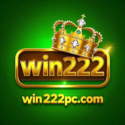 win222