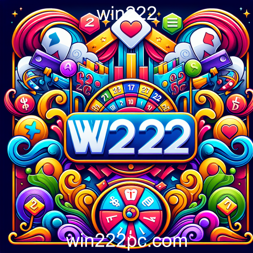 Explore as Promoções Especiais do win222